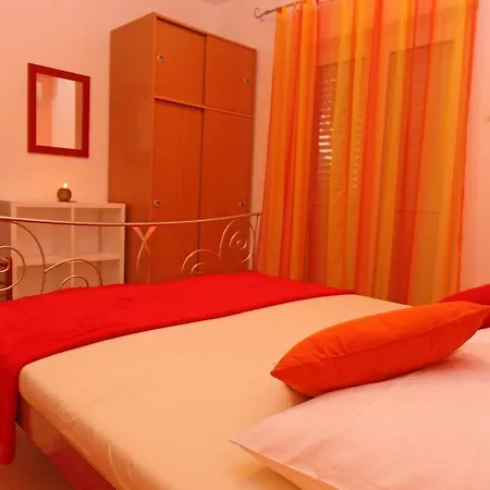 Villa Marinesa Hvar Town Room photo
