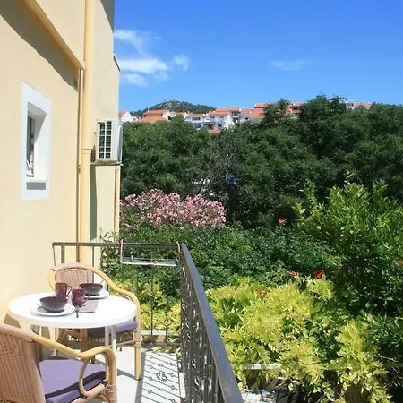 Villa Marinesa Hvar Town Exterior photo