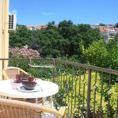 Villa Marinesa Hvar Town Exterior photo