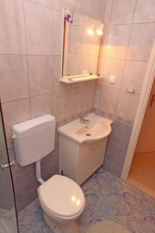 Apartmán Marinesa Hvar Town