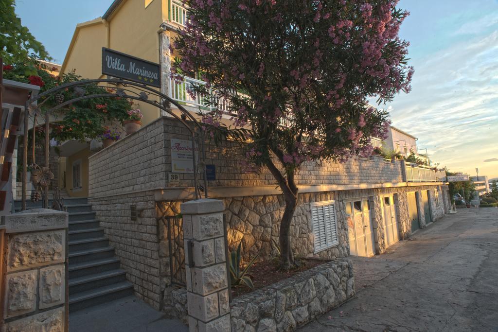 Marinesa Apartmán Hvar Town