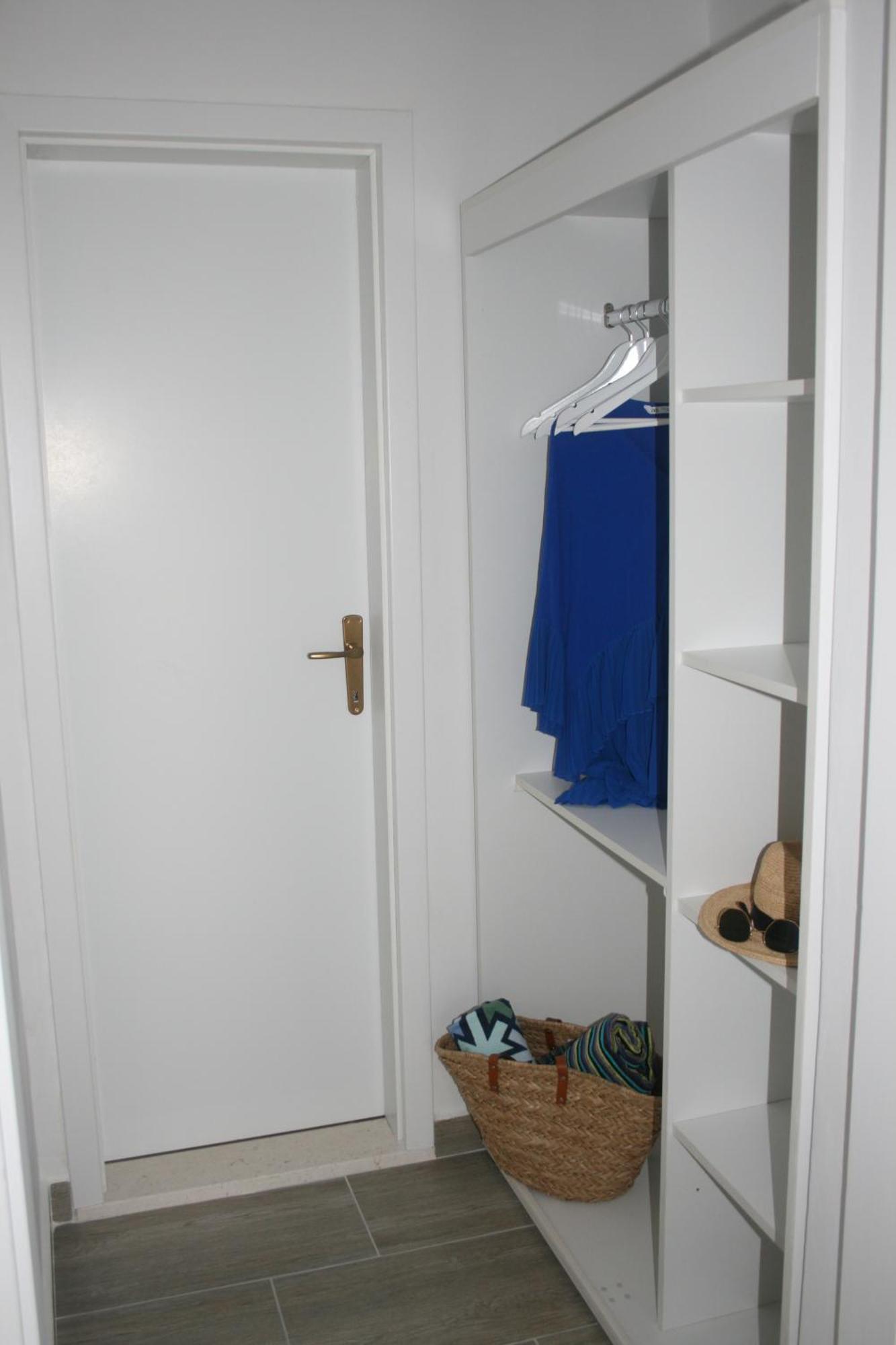 Apartmán Marinesa Hvar Town