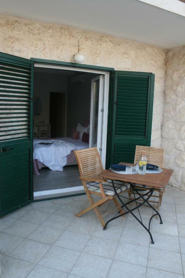 Marinesa Apartmán