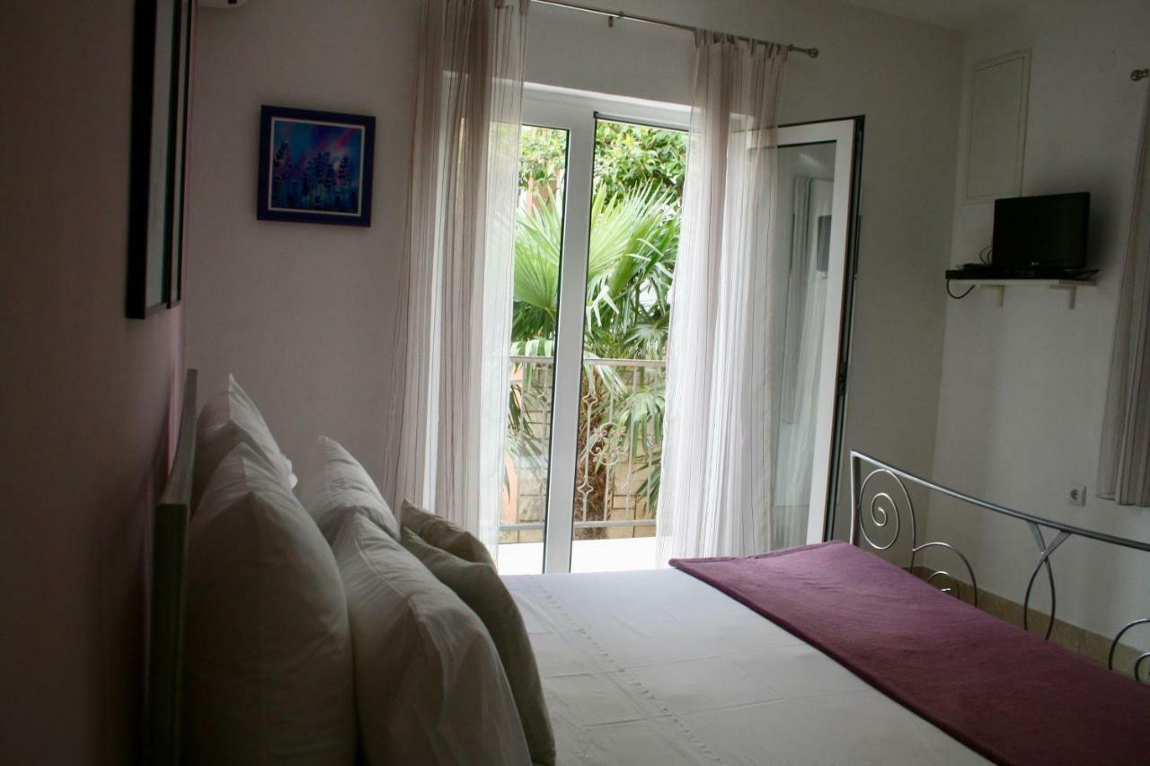 Marinesa Apartmán *