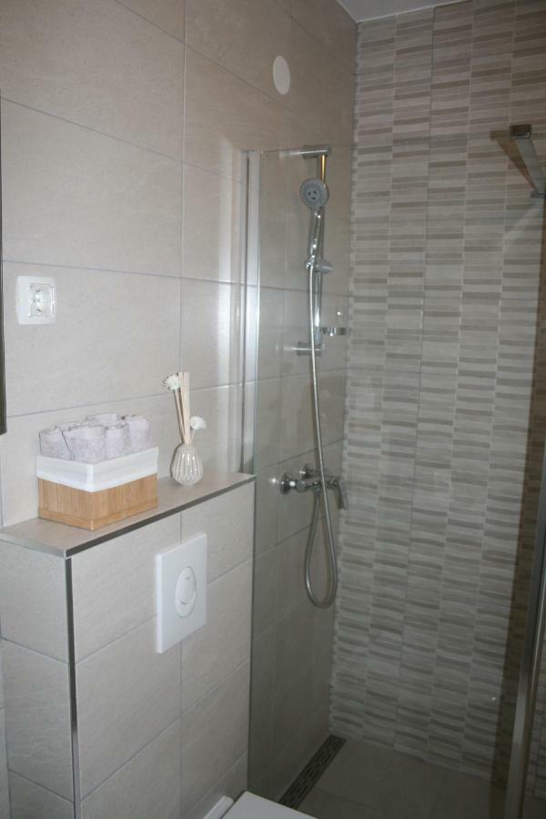 Apartmán Marinesa Hvar Town