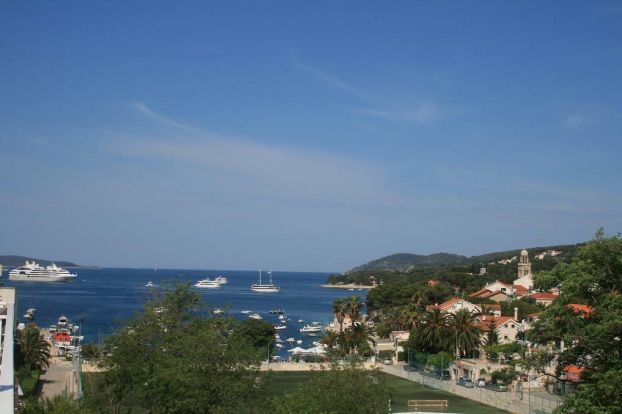Marinesa Apartmán