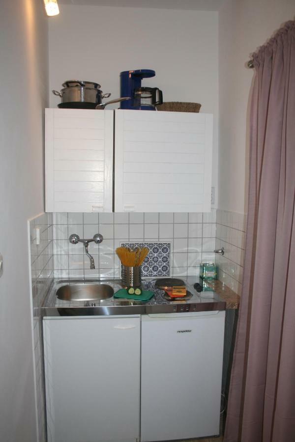 Apartment Marinesa Hvar Town