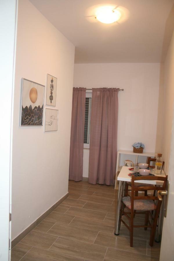 Apartment Marinesa Hvar Town